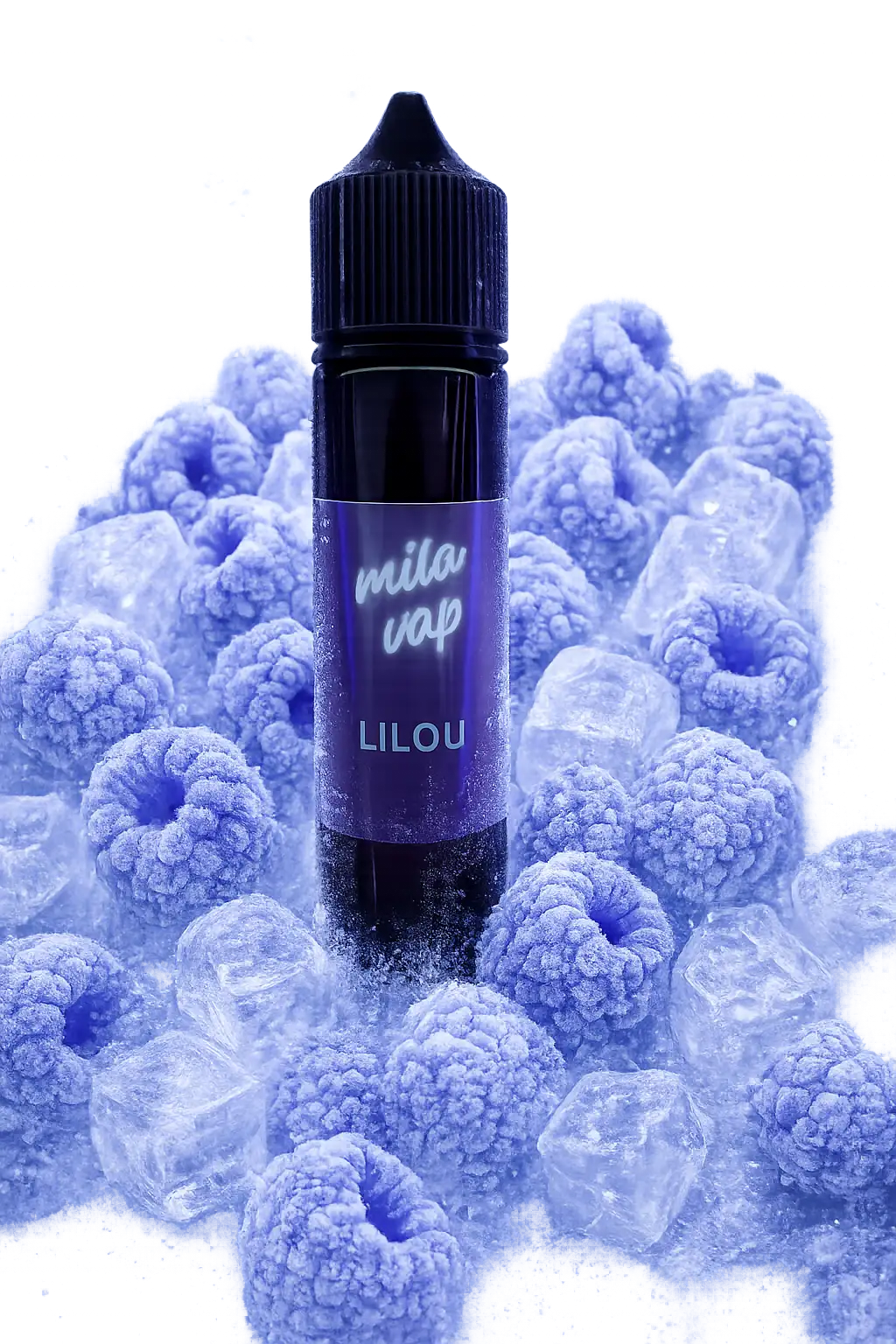 Lilou